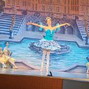 ���� Dima, �������, 58 ��� - ��������� 25 �������� 2025 � ������ ������� ���������