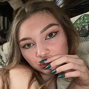 , 26 , -