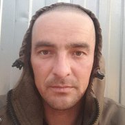 Вадим, 38 лет, Чебоксары Вадим, 38 лет, Чебоксары
