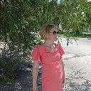 ���� �����, ��������, 40 ��� - ��������� 20 ������ 2024 � ������ ���� ����������