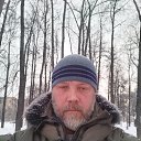 ���� ����������, ����� - ��������� 1 ������� 2026 � ������ ���� ����������