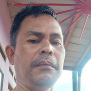 Sulaeman, 45 , 