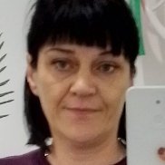 , 42 , 