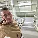 ���� ������, ������, 33 ���� - ��������� 16 ������� 2025