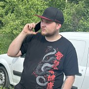 , 22 , 
