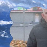   , 40 , 