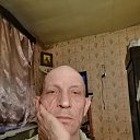 ���� ������, ������, 66 ��� - ��������� 1 ������� 2024 � ������ ���� ����������