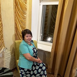 , 56, 