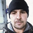 ���� ����, ������, 37 ��� - ��������� 12 ����� 2026 � ������ ���� ����������