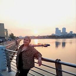 , 45, 