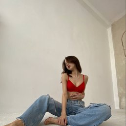 ���� ���������, �����-���������, 21 ��� - ��������� 27 ������� 2025