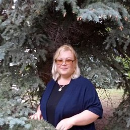 �������, �������-���������, 51 ���