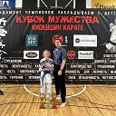 ������ ������������� ������������� �� ���� �����, ���� ���� ���� ���������� ��������� �� ��������� �������. MINSK OPEN WKO ����� �������� 14 10 2024. �� ������� ���� ����������