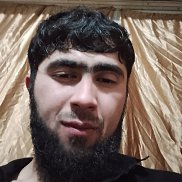 ���, 27 ���, ������