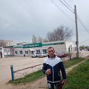  , , 42  -  15  2023    
