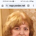 ���� �����, ������-��-����, 64 ���� - ��������� 6 ���� 2026 � ������ ���� ����������
