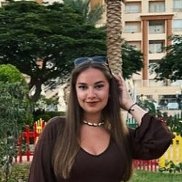 Настя, 23 года, Волгоград Настя, 23 года, Волгоград