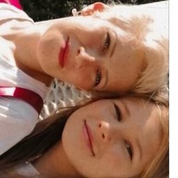 Elizaveta, , 47 