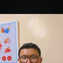 ���� Bobr, ������, 36 ��� - ��������� 12 ������� 2025 � ������ ���� ����������