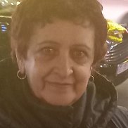 Nana, 69 лет, Тбилиси Nana, 69 лет, Тбилиси