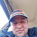 ���� �����, ������, 45 ��� - ��������� 12 ������ 2025 � ������ ���� ����������