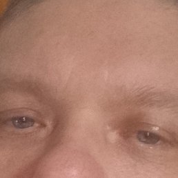  , , 40  -  29  2025