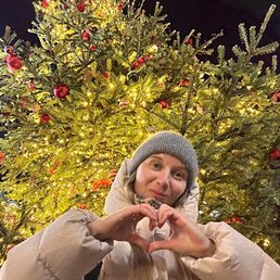 ��������, �����, 31 ���