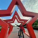 ���� �������, ��������� - ��������� 1 ������� 2024 � ������ ���� ����������