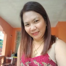 Cris, 48, 