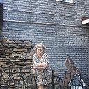 ���� �������, ���������, 55 ��� - ��������� 4 ����� 2025 � ������ ���� ����������