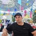 ���� ������, ���������, 37 ��� - ��������� 30 ������ 2026 � ������ ���� ����������