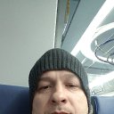  , , 44  -  24  2023