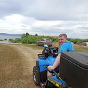 ���� ������, ���������, 35 ��� - ��������� 8 ������� 2025 � ������ ���� ����������