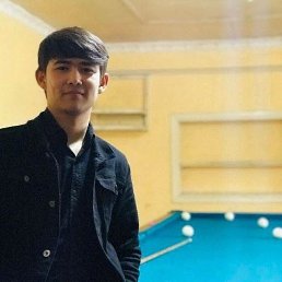 , 25, -