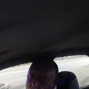 ���� ������, ���������, 47 ��� - ��������� 19 ���� 2025 � ������ ���� ����������