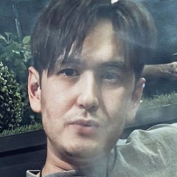 ��������, ���������, 30 ���