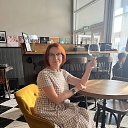 ���� ��������, ������� - ��������� 15 �������� 2024 � ������ ����� 2024�