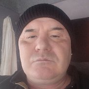 �����, 45 ���, Miami