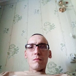 , 41, 