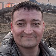 �������, 41 ���, �����