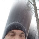 ���� �����, �����, 45 ��� - ��������� 22 ����� 2024 � ������ ���� ����������