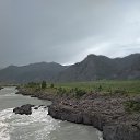  , , 47  -  8  2025    24