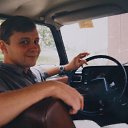 ���� ������, ���������, 61 ��� - ��������� 7 ������� 2025 � ������ ���� ����������