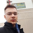 ���� �������, �������, 19 ��� - ��������� 21 ������� 2025 � ������ ���� ����������