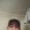  , , 38  -  24  2025    