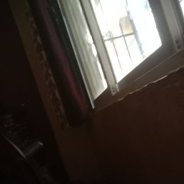 Sdfty, ������, 33 ����