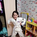 ���� �����, �����, 50 ��� - ��������� 20 ������ 2025 � ������ ���� ����������