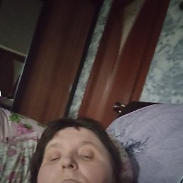 ����� ������, 27 ���, ������