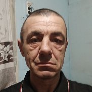 ������, 56 ���, ������