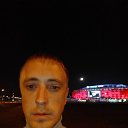 ���� ����, �������, 36 ��� - ��������� 3 ���� 2025 � ������ ���� ����������